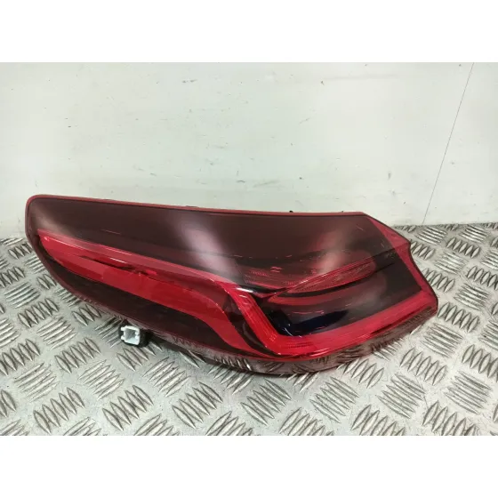 Piloto Trasero Izquierdo para Kia Xceed (Cd)