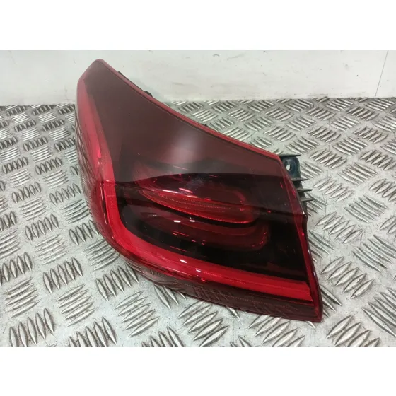 Piloto Trasero Izquierdo para Kia Xceed (Cd)