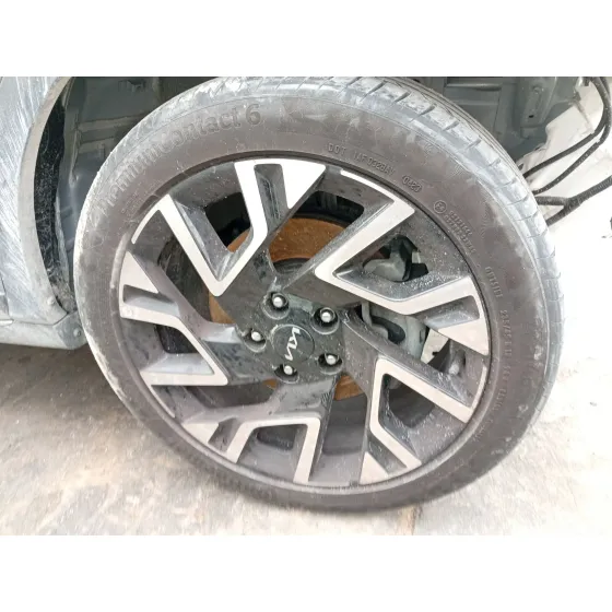 Pinza Freno Delantera Derecha para Kia Xceed (Cd)