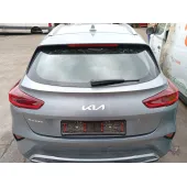 Porton Trasero para Kia Xceed (Cd)