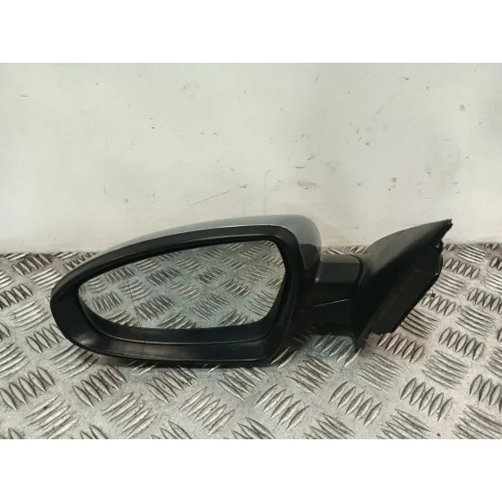 Retrovisor Izquierdo para Kia Xceed (Cd)