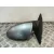 Retrovisor Izquierdo para Kia Xceed (Cd)