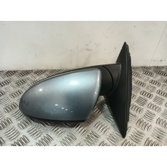 Retrovisor Izquierdo para Kia Xceed (Cd)