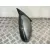 Retrovisor Izquierdo para Kia Xceed (Cd)