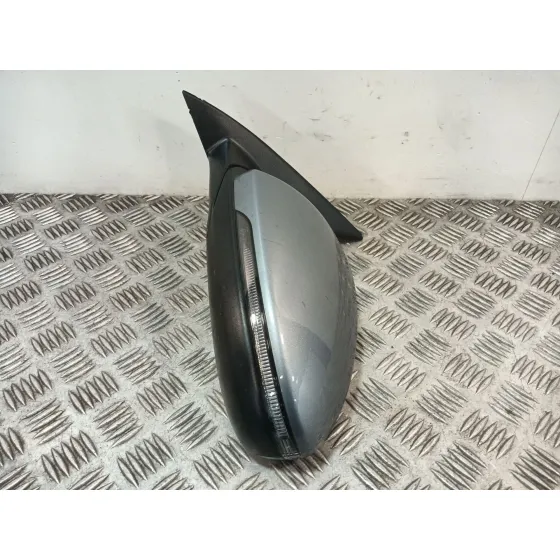Retrovisor Izquierdo para Kia Xceed (Cd)