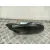Retrovisor Izquierdo para Kia Xceed (Cd)