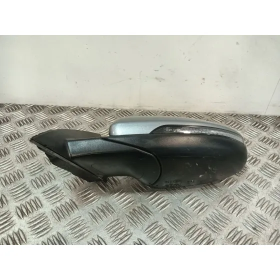 Retrovisor Izquierdo para Kia Xceed (Cd)