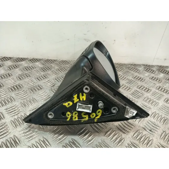 Retrovisor Izquierdo para Kia Xceed (Cd)