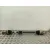 Transmision Delantera Derecha para Kia Xceed (Cd)