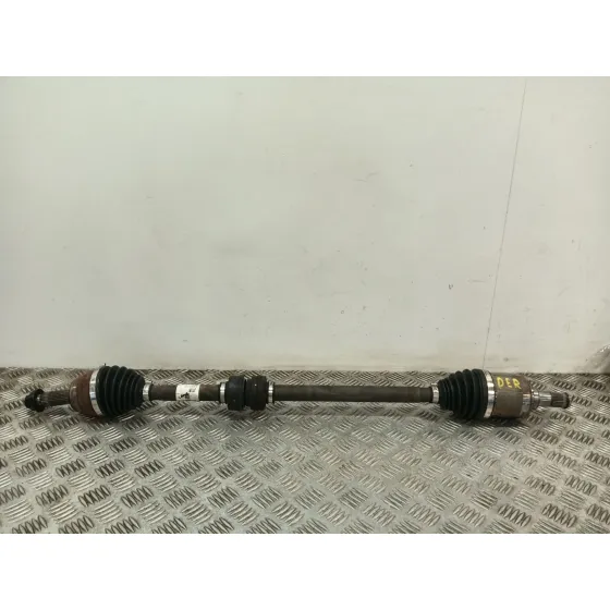 Transmision Delantera Derecha para Kia Xceed (Cd)