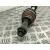 Transmision Delantera Derecha para Kia Xceed (Cd)
