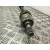 Transmision Delantera Derecha para Kia Xceed (Cd)
