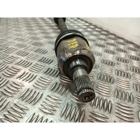 Transmision Delantera Derecha para Kia Xceed (Cd)