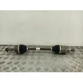 Transmision Delantera Izquierda para Kia Xceed (Cd)