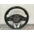 Volante para Kia Xceed (Cd)