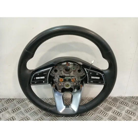 Volante para Kia Xceed (Cd)