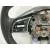 Volante para Kia Xceed (Cd)