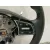 Volante para Kia Xceed (Cd)