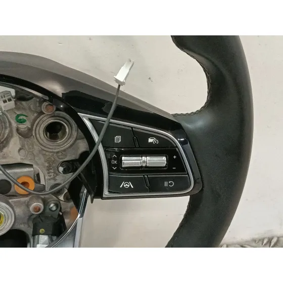 Volante para Kia Xceed (Cd)