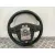 Volante para Kia Xceed (Cd)