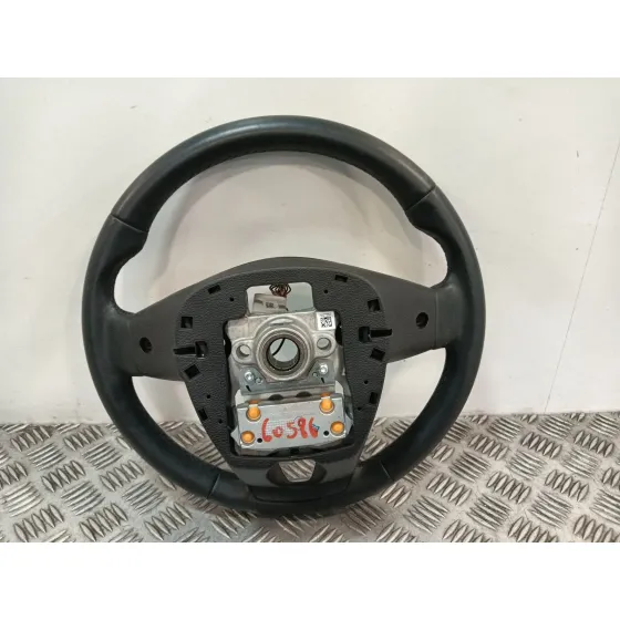 Volante para Kia Xceed (Cd)