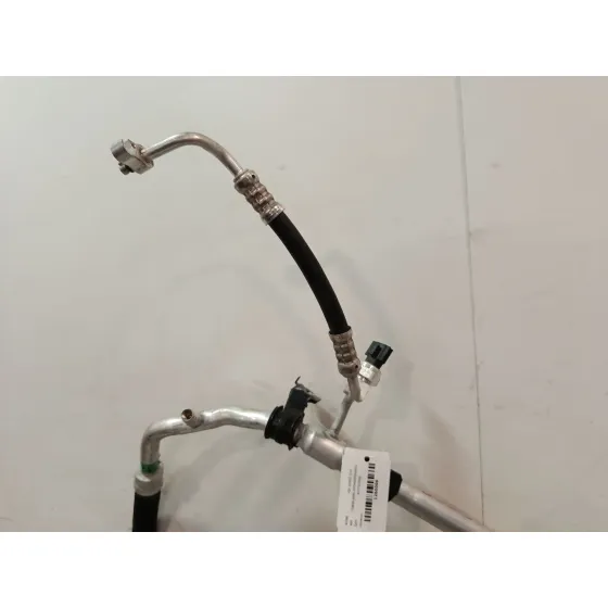 Tubos Aire Acondicionado para Kia Xceed (Cd)