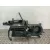 Calefaccion Entera Normal para Kia Xceed (Cd)