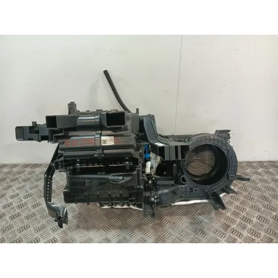 Calefaccion Entera Normal para Kia Xceed (Cd)