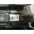 Calefaccion Entera Normal para Kia Xceed (Cd)