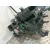 Calefaccion Entera Normal para Kia Xceed (Cd)