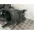 Calefaccion Entera Normal para Kia Xceed (Cd)