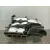 Calefaccion Entera Normal para Kia Xceed (Cd)