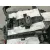 Calefaccion Entera Normal para Kia Xceed (Cd)