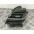Rejilla Aireadora para Toyota C-Hr (_X1_)