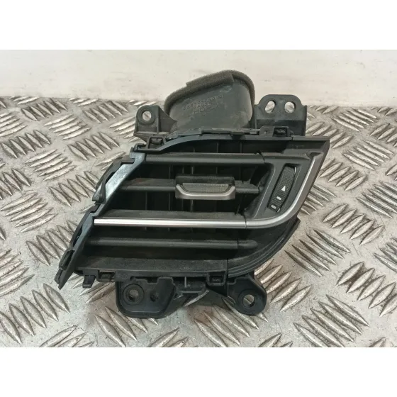 Rejilla Aireadora para Toyota C-Hr (_X1_)