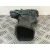 Rejilla Aireadora para Toyota C-Hr (_X1_)