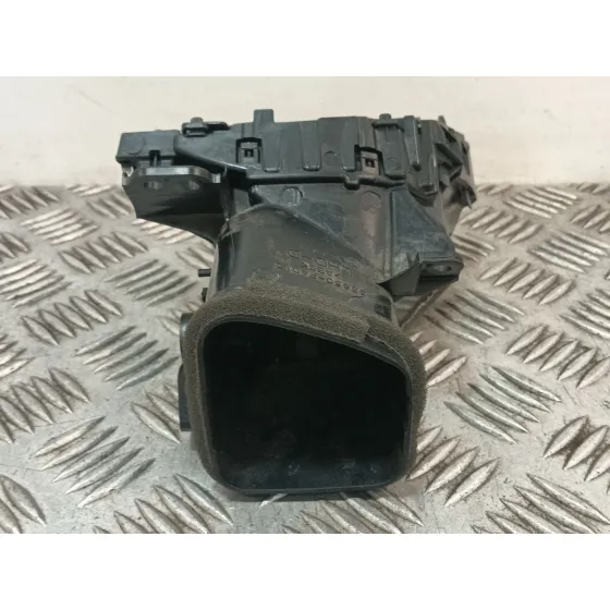 Rejilla Aireadora para Toyota C-Hr (_X1_)