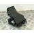 Rejilla Aireadora para Toyota C-Hr (_X1_)
