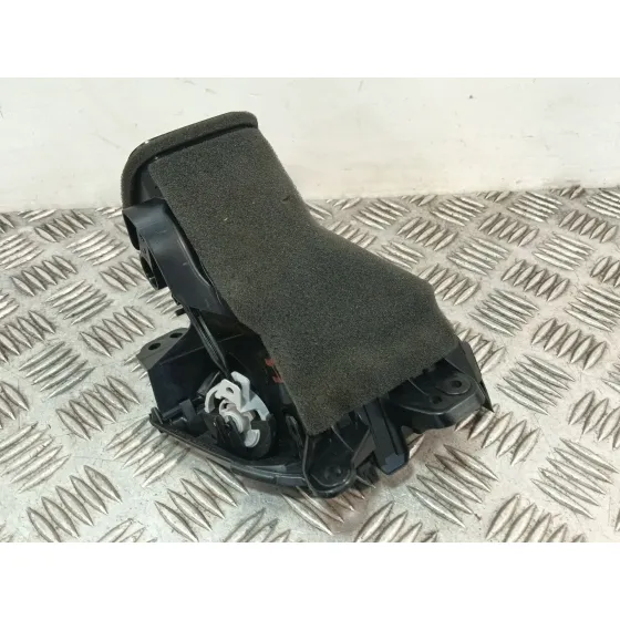 Rejilla Aireadora para Toyota C-Hr (_X1_)