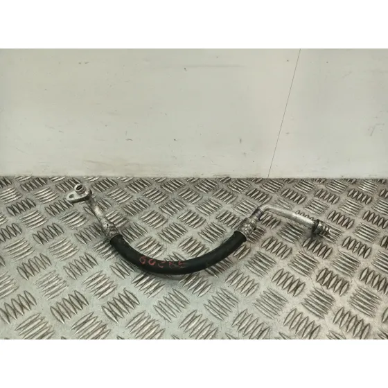 Tubos Aire Acondicionado para Citroën C4 Ii (Nc_)