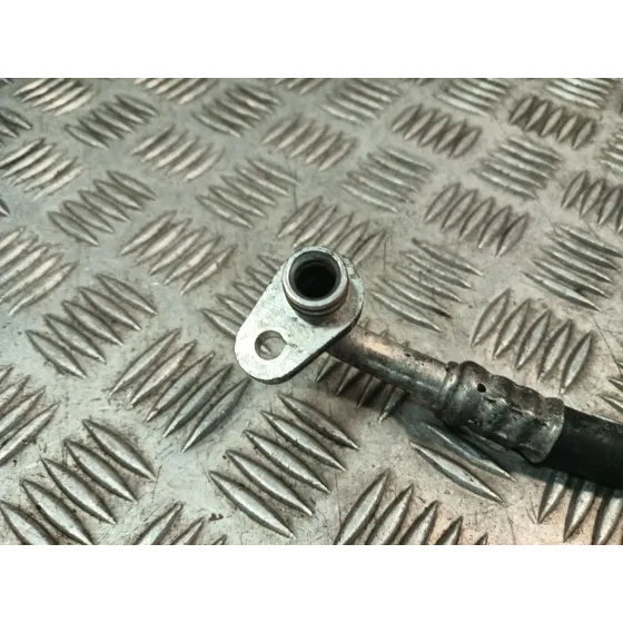 Tubos Aire Acondicionado para Citroën C4 Ii (Nc_)