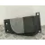 Tapa Exterior Combustible para Iveco Daily Vi Furgoneta