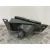 Tapa Exterior Combustible para Iveco Daily Vi Furgoneta