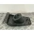 Tapa Exterior Combustible para Iveco Daily Vi Furgoneta