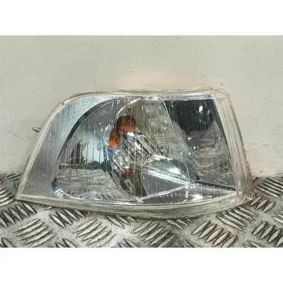 Piloto Delantero Derecho para Volvo V40 Station Wagon (645)