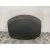 Moldura para Seat Toledo Iv (Kg3)
