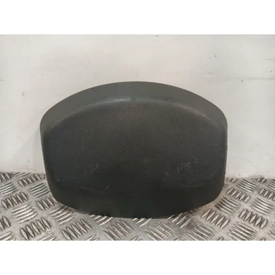Moldura para Seat Toledo Iv (Kg3)