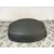 Moldura para Seat Toledo Iv (Kg3)