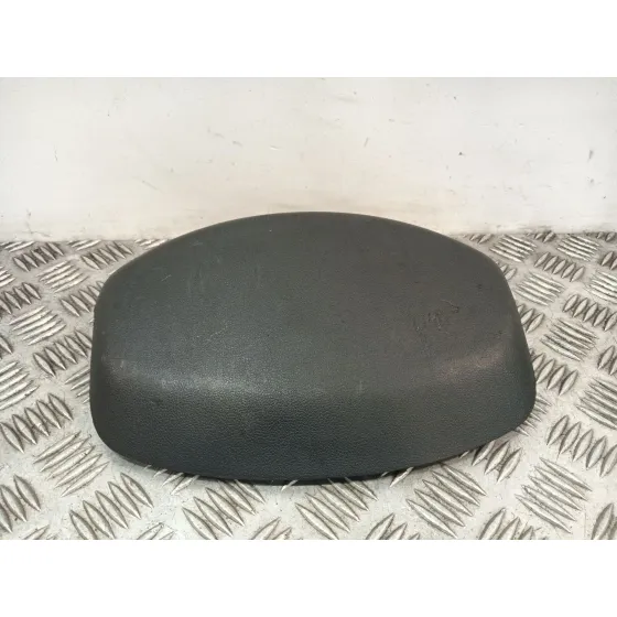 Moldura para Seat Toledo Iv (Kg3)
