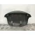 Moldura para Seat Toledo Iv (Kg3)